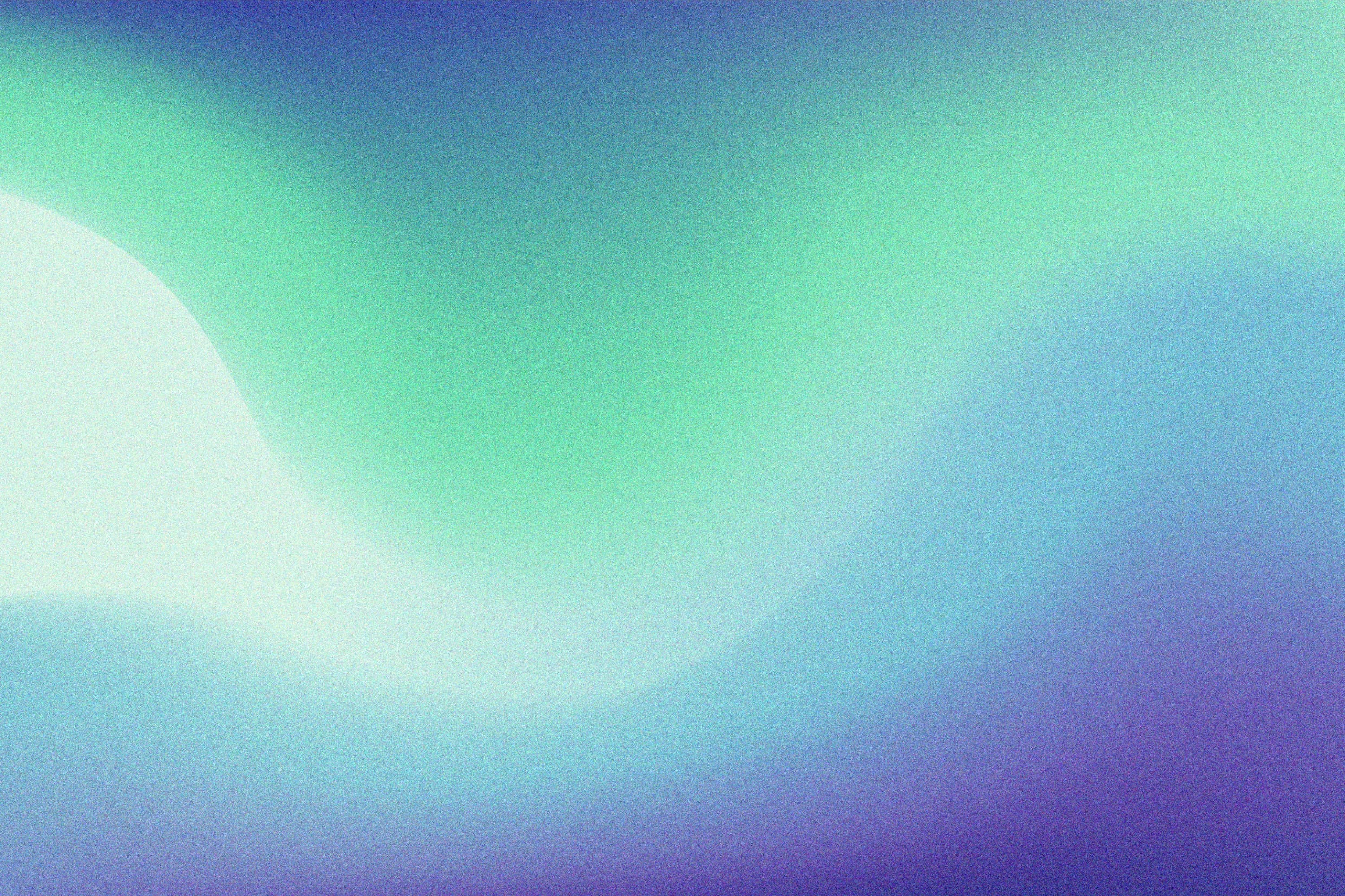 CaptureKit hero background