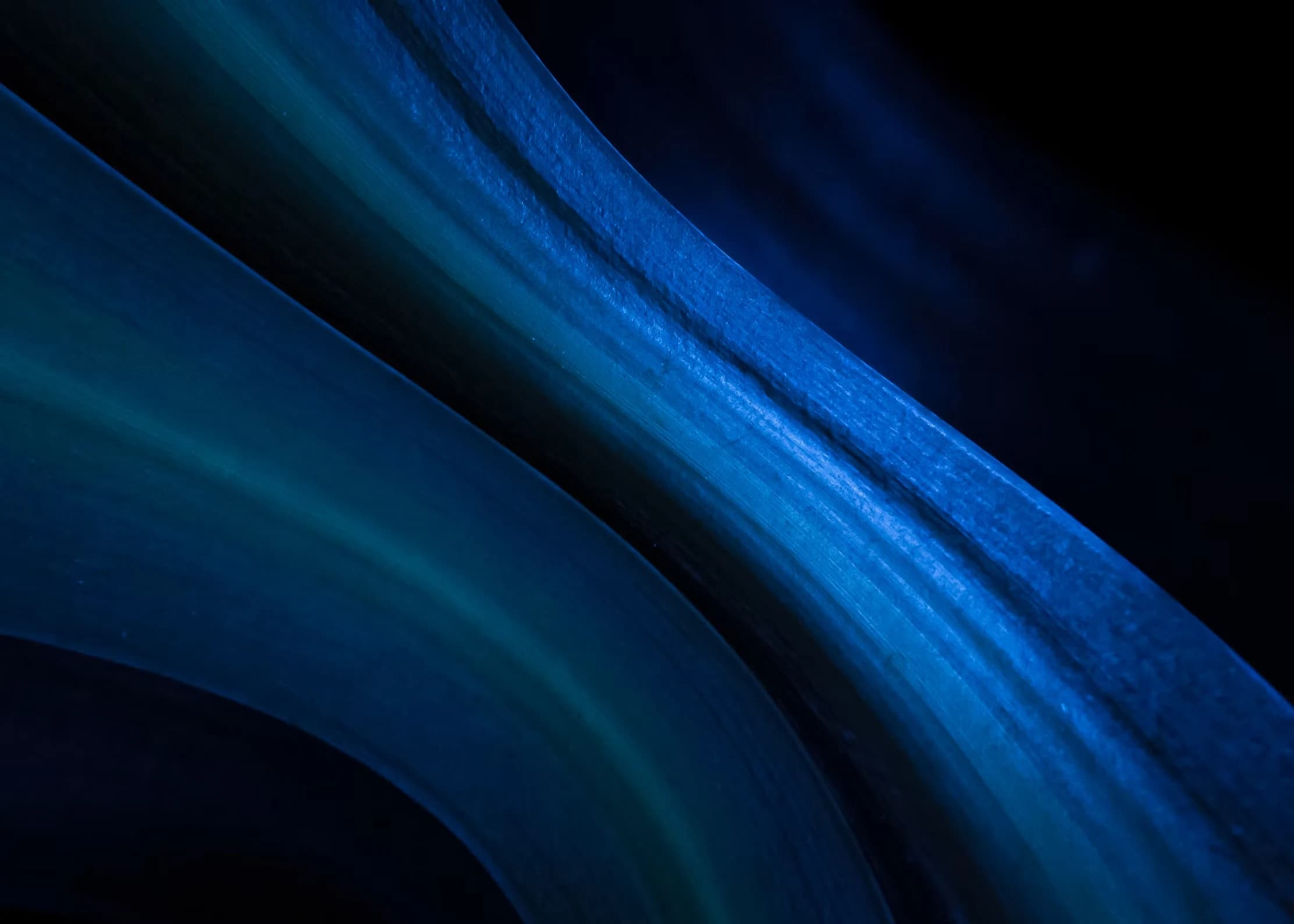 CaptureKit call to action background